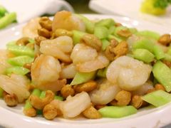 -德福酒楼(津围线店)