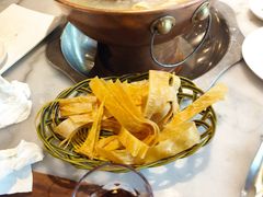 -老五四季涮肉(白纸坊店)
