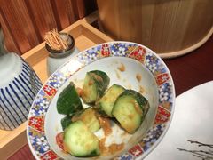 -蟹田居·活蟹料理(东城店)