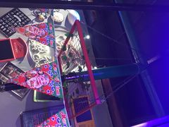 -超级神炭烤肉夜食(芥园西道店)