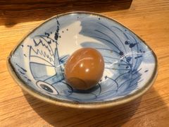 -和府捞面(宏伊广场店)
