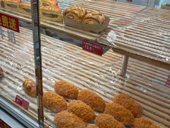 -味多美蛋糕(大兴店)