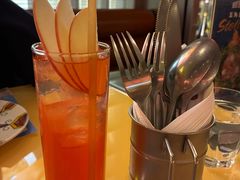 -BOTTEGA意库(中骏世界城店)