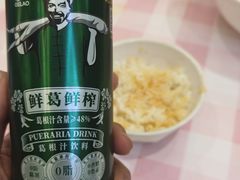 -三只鸟本地特色菜馆(上饶总店)