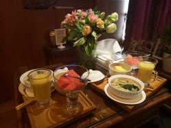 -TIME SPA科技美肤机构