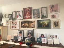 -乐米baby儿童摄影(燕郊店)