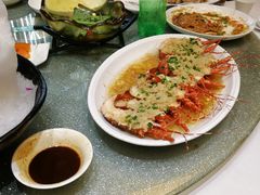 -浒顺大酒店(相城店)