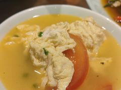 -和生记老菜馆(石韵苑店)