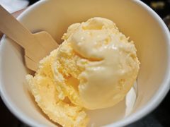 -大神太神·铁板烧(七宝领展广场店)