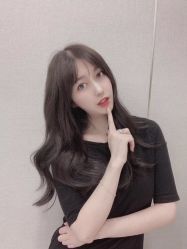 -3AM HAIR SALON染发接发