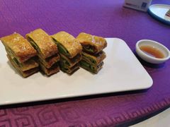 -和记小菜(大宁店)