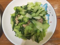 -江南小叙·美食研究院(鱼街店)