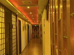 -金色莲花泰式按摩SPA(石牌店)