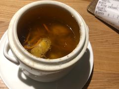 -阿姆源(万象城店)