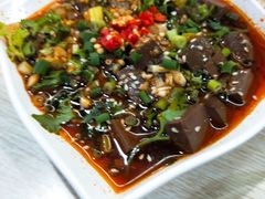 -蜀串香牛杂火锅串串