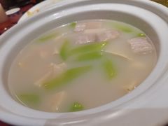 -老吉士酒家(天平路店)