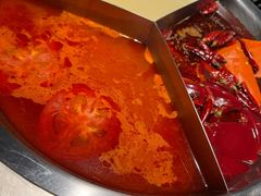 -麻路成都火锅(柏威年店)