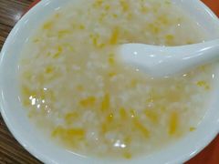 -庆丰包子铺(回龙观店)