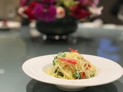 -北京厨房(西安SKP店)