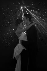 -薇光映画摄影美学馆