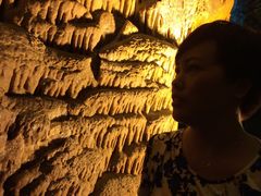 iphone_upload_pic-九皇山景区