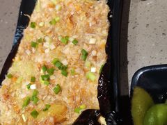 -大漠狼来了碳烤羊腿(上海直营总店)