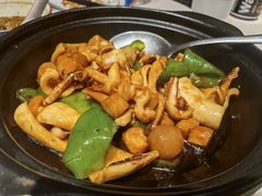 -玖味(老工人西路店)
