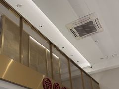 -湘轩·土菜研究院(光大店)