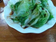 -上味馆南翔小笼(真金路店)
