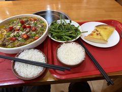 -东苑餐厅(厦门大学店)
