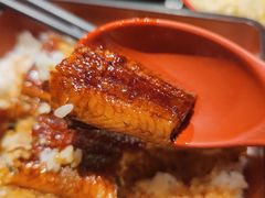 -小山日本料理(电子大厦店)