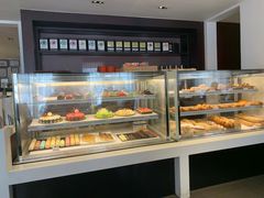 -Khéma Restaurant Pasteur