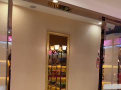 -唱吧麦颂KTV(松江五龙商业广场店)