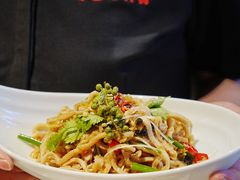-浩爷羊蝎子火锅(望京店)
