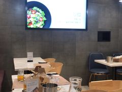 大堂-Kyochon1991校村(共和路店)