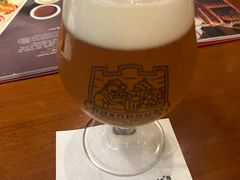 -haxnbauer海森堡德国餐厅(深圳coco店)