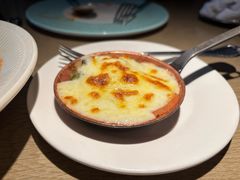 -波特曼西餐厅(中央大街店)