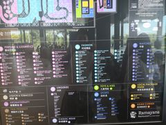 -王权免税店(普吉市区店)