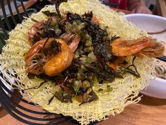 -云海肴·汽锅鸡·云南代表菜(东坝金隅店)