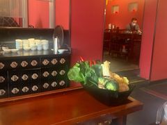 -捞王猪肚鸡火锅(昆山店)