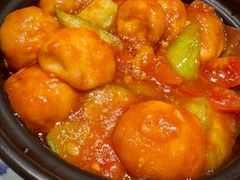 -妈妈家·本帮菜(总店)