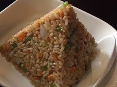 -马迭尔德式西餐精酿啤酒屋(中央大街店)