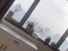 -星美科技皮肤管理中心(国贸店)