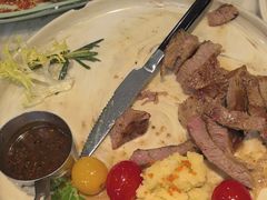 -Aqua Oasis 水天堂(常熟永旺店)