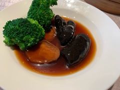 -豫园万丽酒店-万丽轩中餐厅(河南南路店)