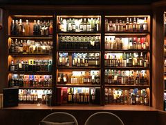 -Ai Whisky Shop