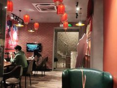 -IPSTAR|潮玩星球(西湖路店)
