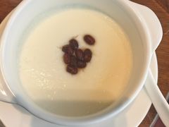 -索菲特酒店·乐轩华中餐厅