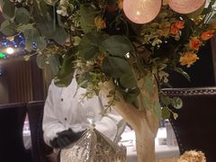 -王品牛排(珠海富华里店)