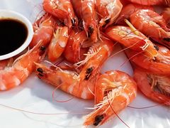 -莲花公园煎蟹(总店)
